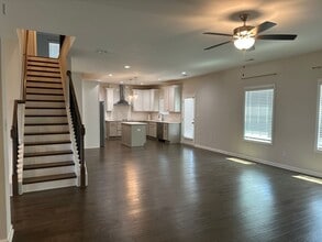 125 Weeping Moss Way in Kathleen, GA - Building Photo - Building Photo