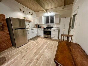 2030 Lassen St in Seaside, CA - Building Photo - Building Photo