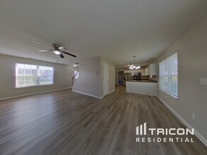 7012 Daniel Ln in Charlotte, NC - Building Photo - Building Photo