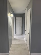 6901 Lavender Dr in Shreveport, LA - Foto de edificio - Building Photo