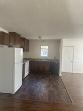 218 Donavon Dr in Spartanburg, SC - Building Photo - Building Photo