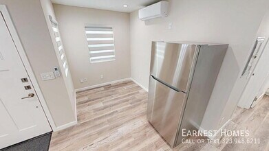2811 W 46th St in Los Angeles, CA - Building Photo - Building Photo