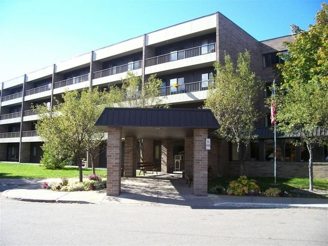 Arbor Green