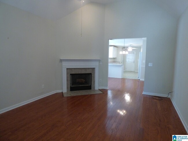 380 Forest Lakes Dr in Westover, AL - Building Photo - Building Photo