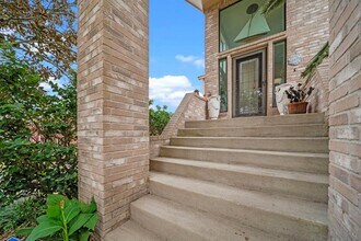 12604 Pegasus Dr in Willis, TX - Building Photo - Building Photo