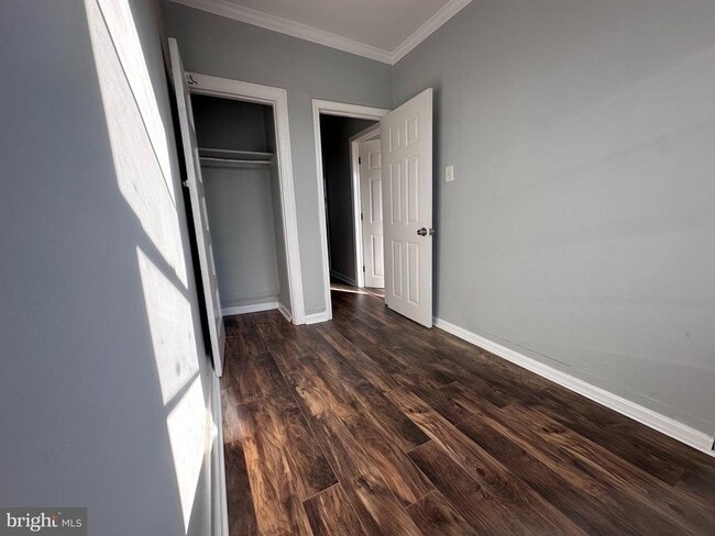 1609 S 28th St in Philadelphia, PA - Building Photo - Building Photo