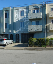 607 Villa St in Daly City, CA - Building Photo - Building Photo