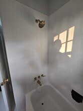 2611 20th Street Ensley in Birmingham, AL - Building Photo - Building Photo