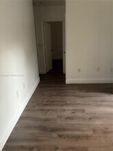 6507 NW 6th Ave in Miami, FL - Building Photo - Building Photo