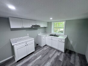 1867 W 41st St in Jacksonville, FL - Building Photo - Building Photo