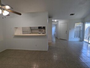 12307 Patron Dr in Austin, TX - Building Photo - Building Photo