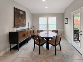 1903 Argos Star in San Antonio, TX - Building Photo - Building Photo