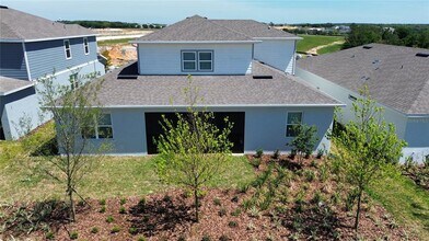 15209 Willow Ridge Dr in Montverde, FL - Building Photo - Building Photo