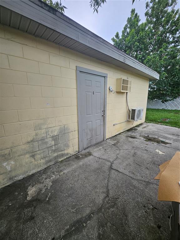 6729 Ovid Ave in Orlando, FL - Building Photo - Building Photo