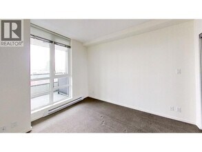 7788 Ackroyd Rd in Richmond, BC - Building Photo - Building Photo