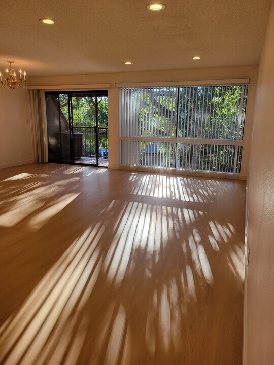 1600 Carmel Dr, Unit Carmel Drive in Walnut Creek, CA - Foto de edificio