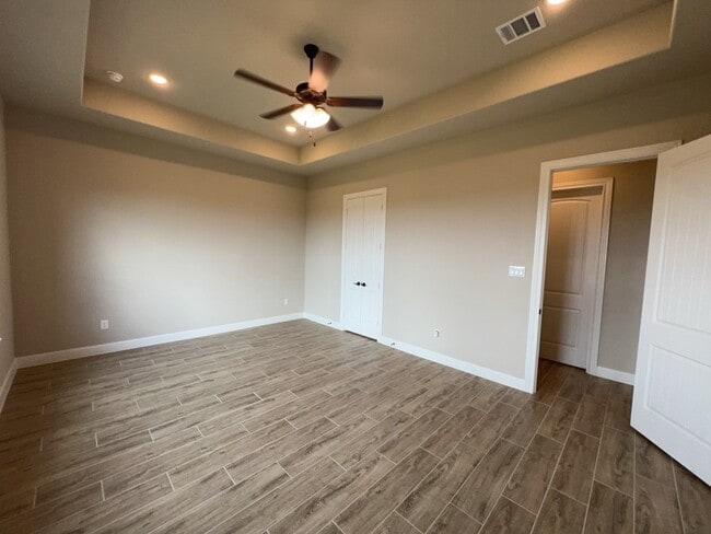 property at 9510 Turnstone Dr