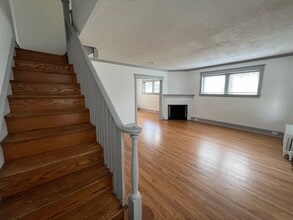 900 N Clayton St in Wilmington, DE - Building Photo - Building Photo