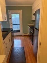 4 Staunton Ct, Unit Angelina Grimaldi in Farmington, CT - Foto de edificio - Building Photo