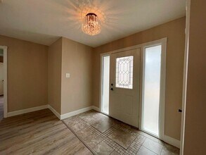 710 Andover Dr in Round Rock, TX - Building Photo - Building Photo