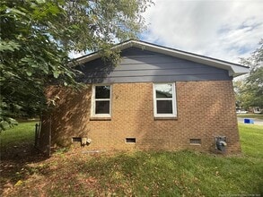 6512 Kemper Ct in Fayetteville, NC - Building Photo - Building Photo