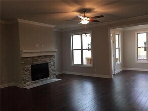 144 Laurel Crst Aly in Suwanee, GA - Building Photo - Building Photo