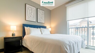 18301 Cottonwood Dr-Unit -12-208.266331 in Parker, CO - Building Photo - Building Photo