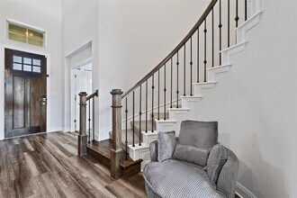134 Longmire Cv in Georgetown, TX - Building Photo - Building Photo