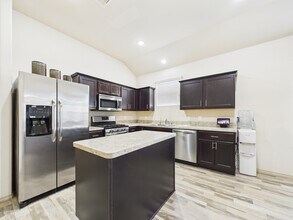 5206 Rosehill Ridge Ct in Katy, TX - Building Photo - Building Photo