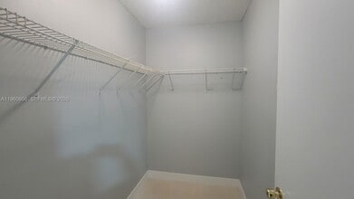 8520 SW 149th Ave in Miami, FL - Building Photo - Building Photo