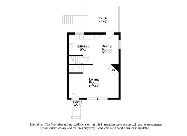 12 Setters Pointe in Euharlee, GA - Building Photo - Building Photo