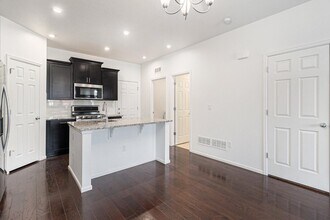 221 Jackson Dr in Erie, CO - Building Photo - Building Photo