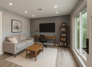 6201 Belfast Dr in Austin, TX - Building Photo - Building Photo
