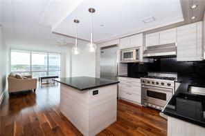 5 Renaissance Square in White Plains, NY - Building Photo - Building Photo