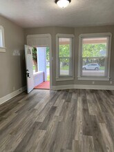 1053 Villa Ave in Indianapolis, IN - Building Photo - Building Photo