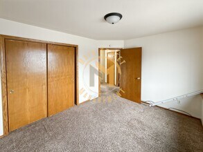 410 Aloysius Ct in De Pere, WI - Building Photo - Building Photo