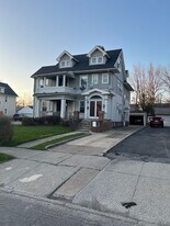 3341 Desota Ave in Cleveland Heights, OH - Building Photo