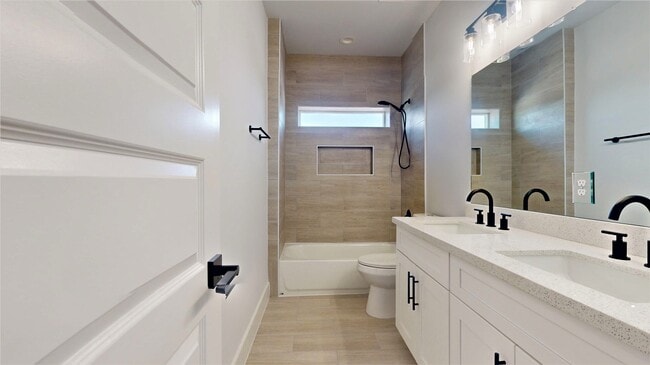 property at 12226 Kirkgard Dr