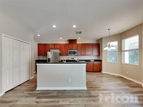 19322 Sunset Bay Dr in Land O Lakes, FL - Building Photo - Building Photo