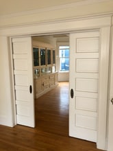 485 7th Ave in San Francisco, CA - Building Photo - Building Photo
