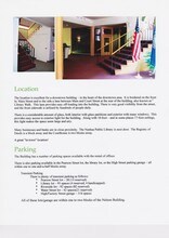 Downtowner Nelson in Nashua, NH - Building Photo - Other