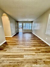 3345 Charlotte Rd in Memphis, TN - Building Photo - Building Photo