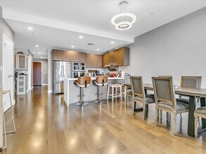 150 Dorchester Ave, Unit 612 in Boston, MA - Building Photo - Building Photo