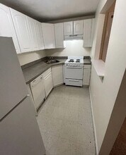 25 Allston St, Unit 12 in Boston, MA - Building Photo - Building Photo