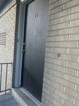 673 E 6th Ave, Unit 11 in Salt Lake City, UT - Building Photo