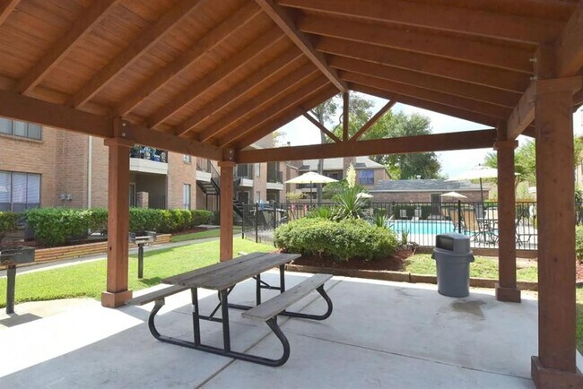 property at 1230 Farm to Market 1960 Bypass Rd E