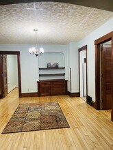 929 Huron Ave in Sheboygan, WI - Building Photo - Building Photo