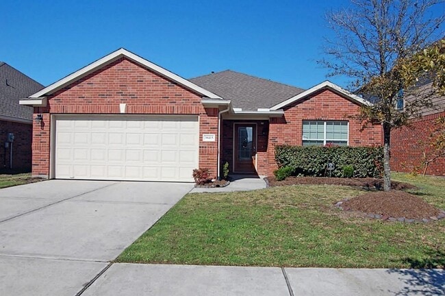 property at 30415 Deleon Fields Dr