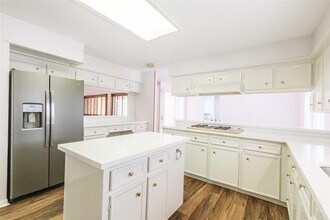 1047 Honey Hill Dr in Houston, TX - Building Photo - Building Photo
