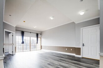 475 W 12th Ave, Unit 12G in Denver, CO - Building Photo - Building Photo